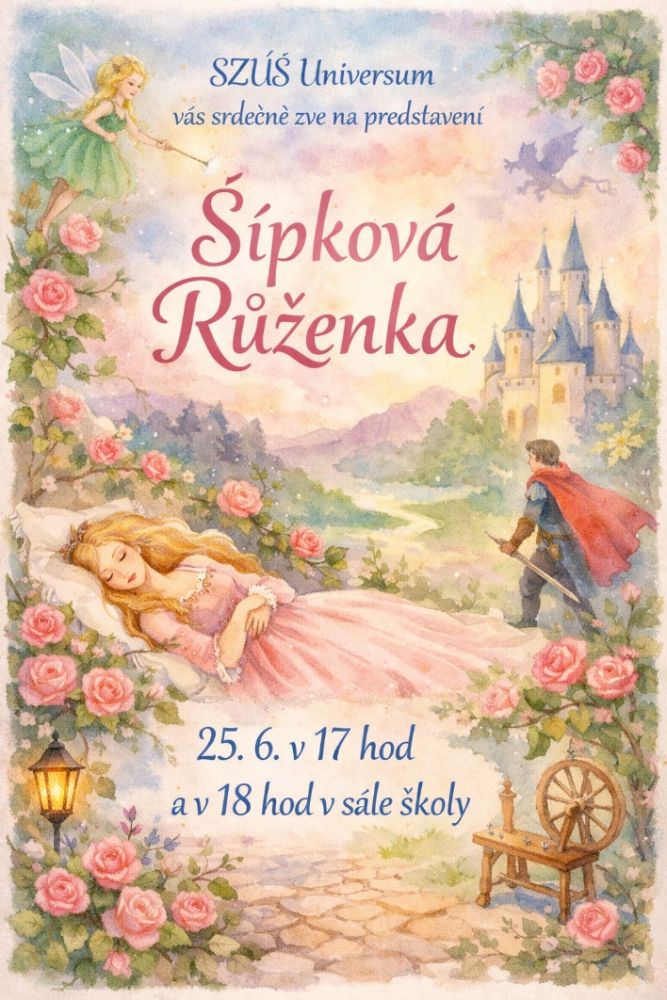 Šípková Růženka.jpeg