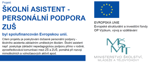 program 3